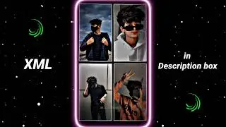 5 BEST FRIEND VIDEO 💖 TREND XML FILE 🔥💖 