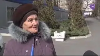 сюжет Павлоград заставки