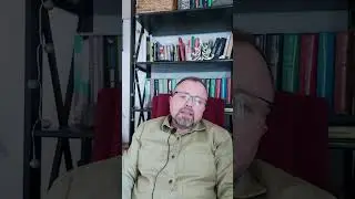КЕЙС Ненависть к сыну