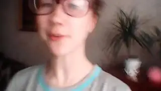 Важно!! Спасибо за 150 подписчиков!!