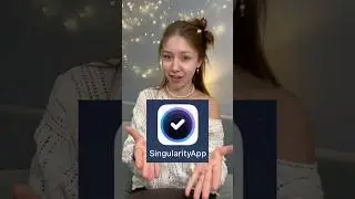 Идеальное приложение для дел 