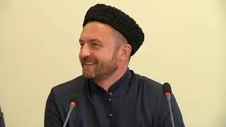 В Курской области возрождаются казачьи традиции