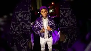 rappers with best drip pt.3