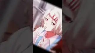 Джузо Сузуя (ТГ) аниме