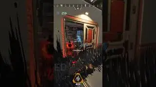 When you catch a easy 3rd party