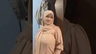 punya temen kok subur banget