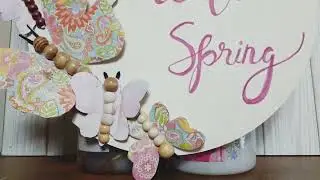 Spring DIYs You Have To See!