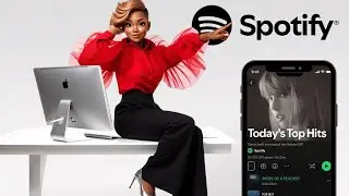 Discover the Spotify App & Enjoy 3 Months of Spotify Premium Free!