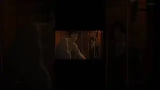 Aot best Tiktok