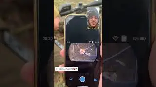 Дякуємо за підтримку та нову іграшку😊
