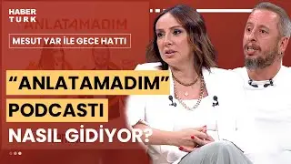 Podcast nedir, nasıl tanımlanır? Ayşe Balıbey ve Cem İşçiler yanıtladı