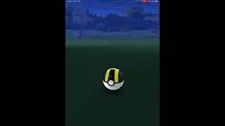 Axew: One of the Rarest Pokémon in Pokémon go!
