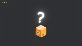 What’s needed to create a Python package?