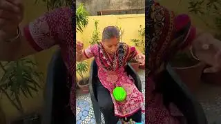 Family funny shorts 🤦😂 