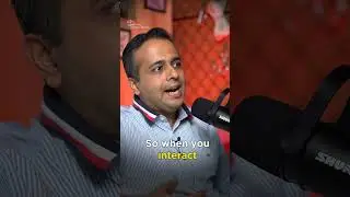 3 TIPS to beat CORRUPTION in India...