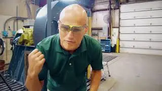 Do You Need a Silencer for Your Fan?