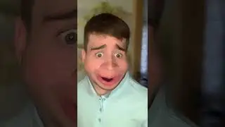 🍭КТО СЪЕЛ МАРМЕЛАД?! 