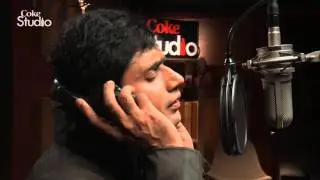 Ishq di Booti | Abrar-ul-Haq | Season 6 | Coke Studio Pakistan | 