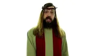 Jesus Leaks the Arcane Odyssey Release Date