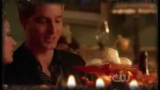 Smallville: Merry Christmas!