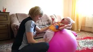 МЫ просто другие