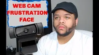 How to FIX WEBCAM NOT SHOWING IN OBS Studios! Webcam Won’t Work In OBS Studios Fastest fix