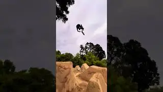 MASSIVE 360 TRANSFER via Jorge Arias 😵‍💫🔥 