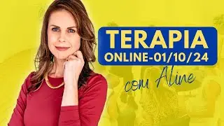 Terapia Online - A resposta que você procura está aqui.