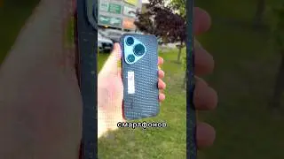 HUAWEI PURA 70 сравнение XIAOMI 14 обзор сравнение камер zoom test