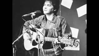 John Prine - Live in New Paltz 1973 - Full Concert