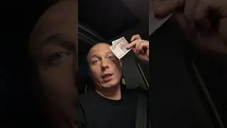 #водитель