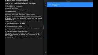 how to install different branch/fork of open pilot using workbench