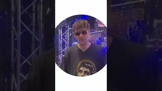 #антоншастун