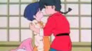 Perfecta - Ranma & Akane