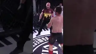 Полное видео на канале ✅ 