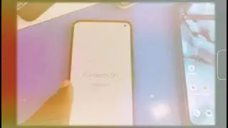 vivo v17 frp bypass || set lock not working || vivo google account bypass
