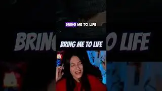 🎙️ПРОДОЛЖАЕМ ЗАЖИГАТЬ💥 #dayz #shorts #song #cover #gaming #top #music #rock #streamer #girl