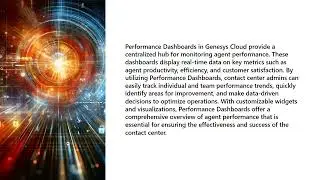 GCP GC ADM Genesys Cloud Certified Professional   Contact Center Admin Exam