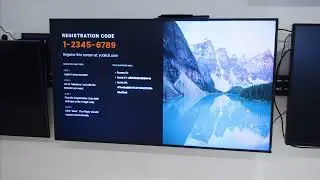 How to set up a media player on an Android TV