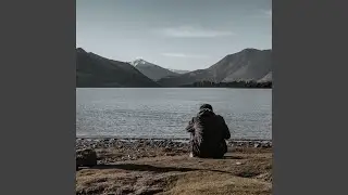 Sad Story (Live)