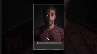 How to Add Suit in 5 Sec with Photoshop New Feature  Generative Fill ai