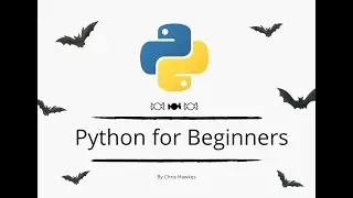 How to install Python with Virtual Environment