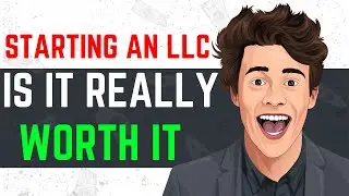 Discover the Ultimate Guide to Forming an LLC