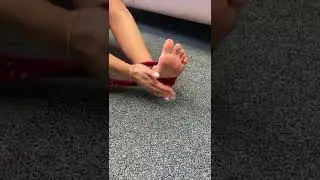 Life saving technique that everyone must know 