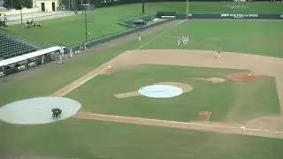 2016 USSSA Major World - Game #7 - Line Drive Sportz vs Team Combat
