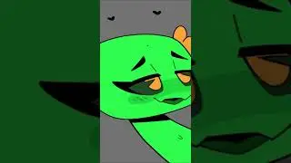 Minecraft Creeper rule 34 