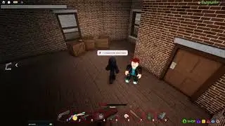 Roblox Ohio Clips part 2