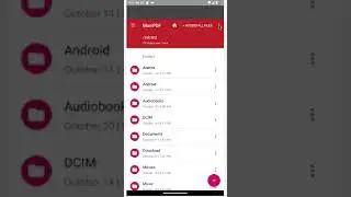 MaxiPDF and APK managemets