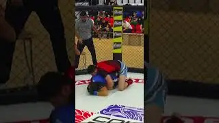 Полное видео на канале 😈 Видимо на 3 по 3 меня не хватает 🙅‍♂️ Будем работать 📈 