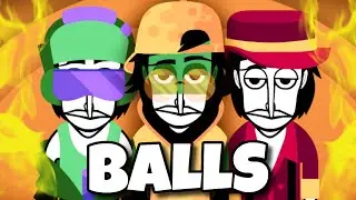 Is Incredibox Balls STILL Ballin…?